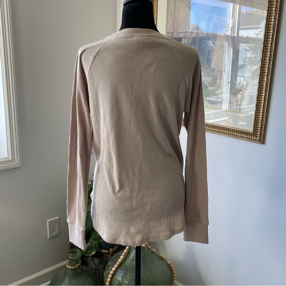 NWT explore thermal - Picture 6 of 6